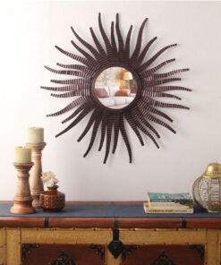 Decorative Mirror